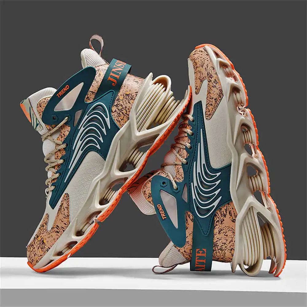 Women Formal Wear Winter - Non-slip Mid Child Running Sneakers Casual