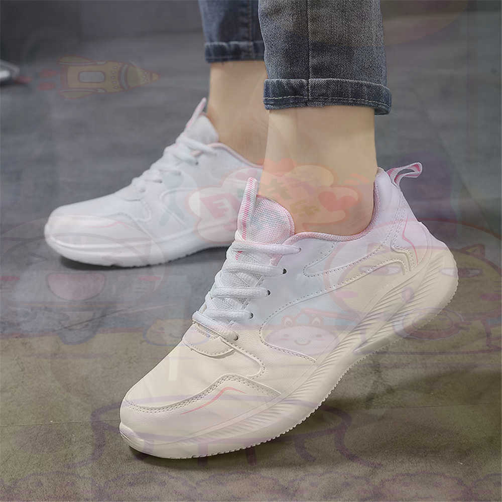 Formal Wear Women'S Loafers - 35-40 Number 42 Cool Sneakers For