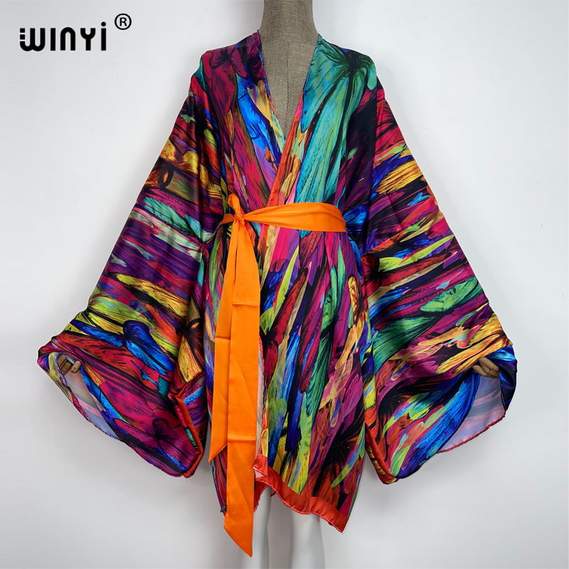Young Women'S Formal Wear - WINYI elegant beach Bikini Sweet Lady