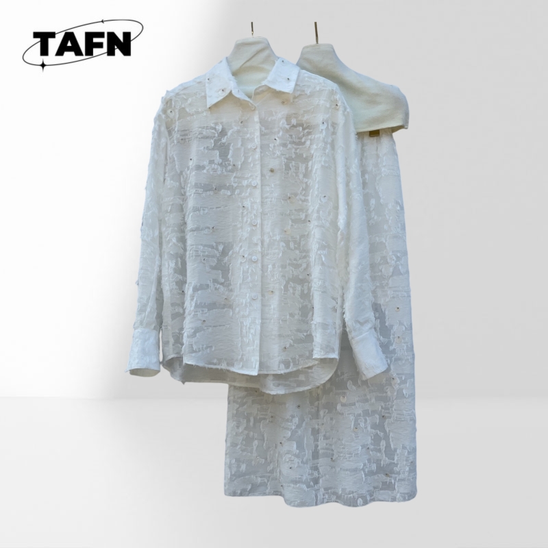 Ladies Modern Two Piece Dress  - Women'S Formal Day Wear 评论和价格