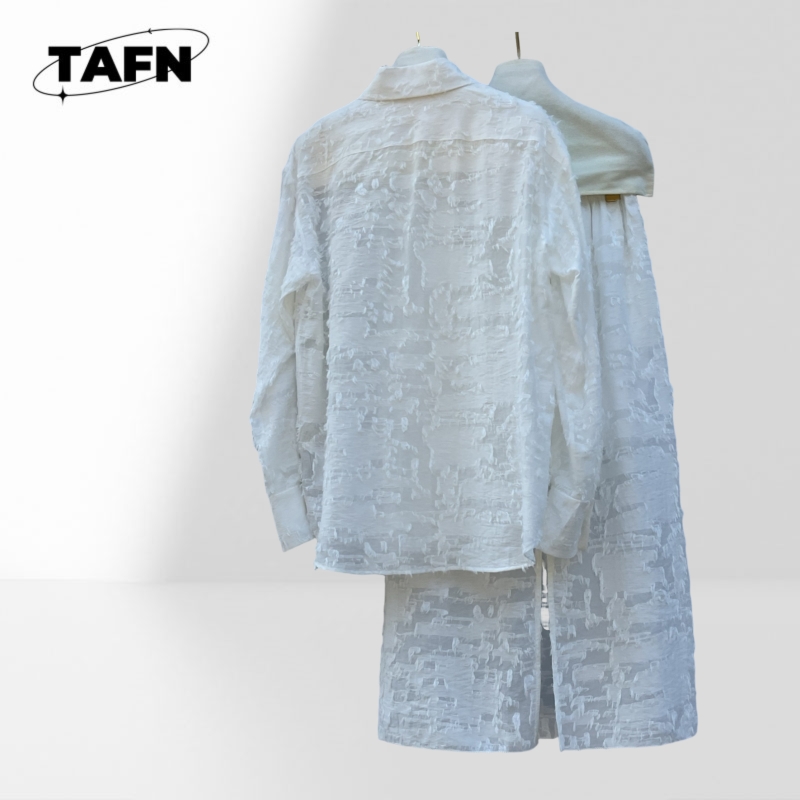 Ladies Modern Two Piece Dress  - Women'S Formal Day Wear 评论和价格