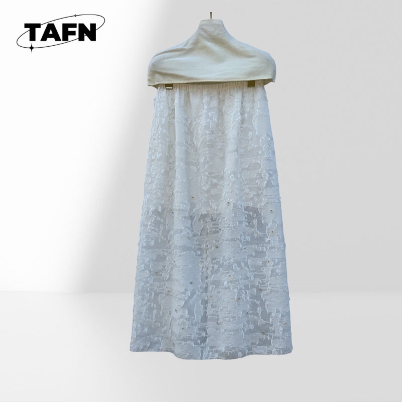 Ladies Modern Two Piece Dress  - Women'S Formal Day Wear 评论和价格