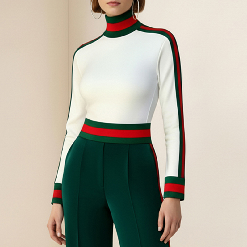 Modigirl 2026 Women 2 Piece Se - Formal Attire Woman 评论和价格