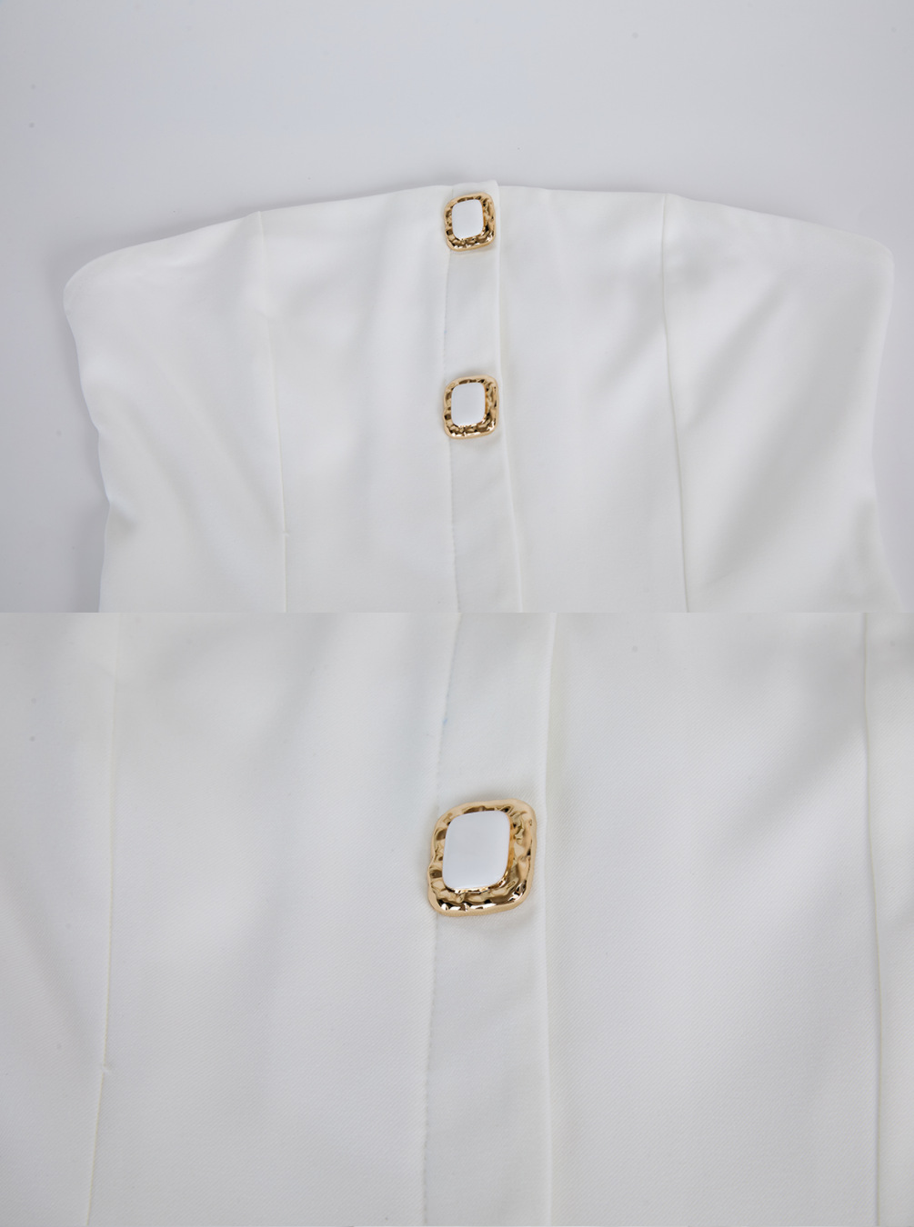 Women Sexy Strapless Diamond B - Women'S Formal Day Wear 评论和价格