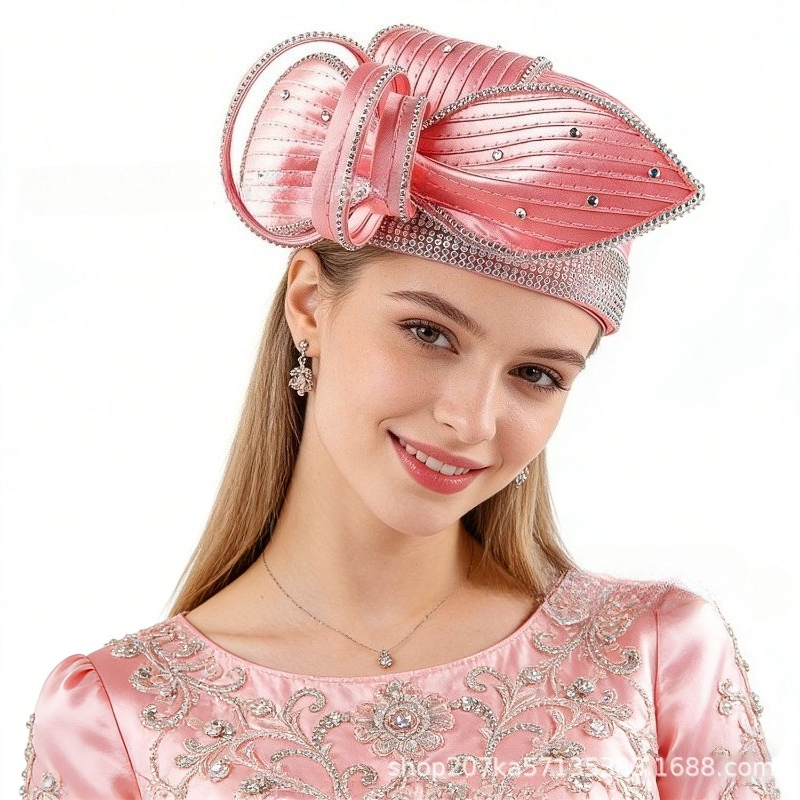 Woman High End Rhinestone Hors - High End Women'S Formal Wear 评论和价格