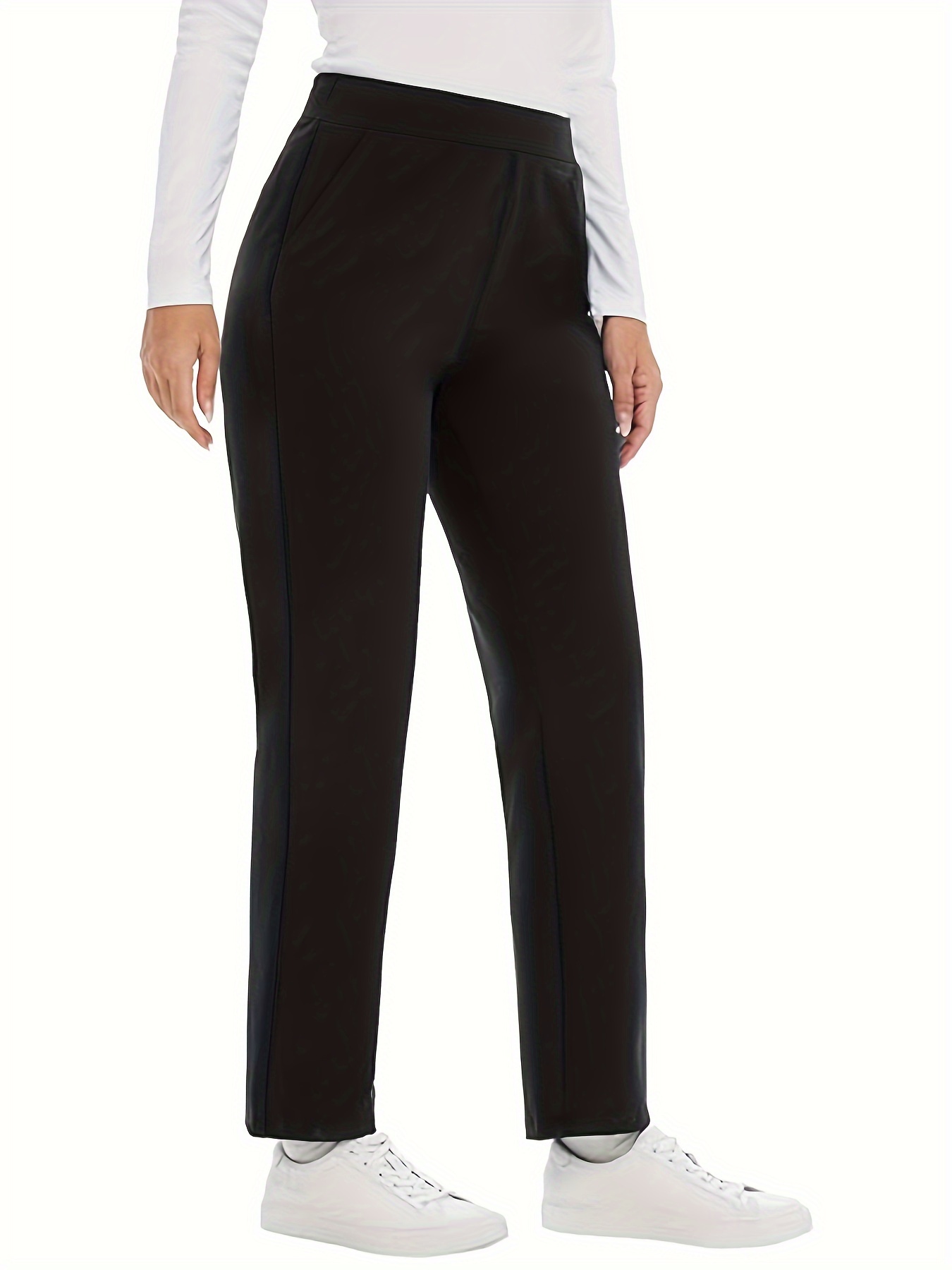 Spring and Autumn new women's  - Women'S Formal Wear With Pants 评论和价格