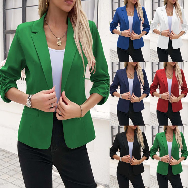 2026 new European and American - Formal Attire Woman 评论和价格