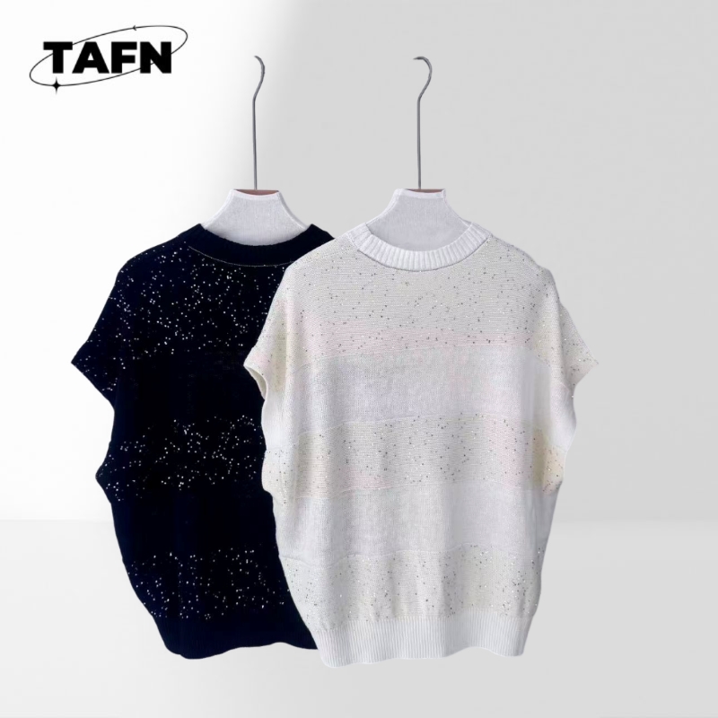100% Linen Fabric Women Europe - Women'S Formal Day Wear 评论和价格