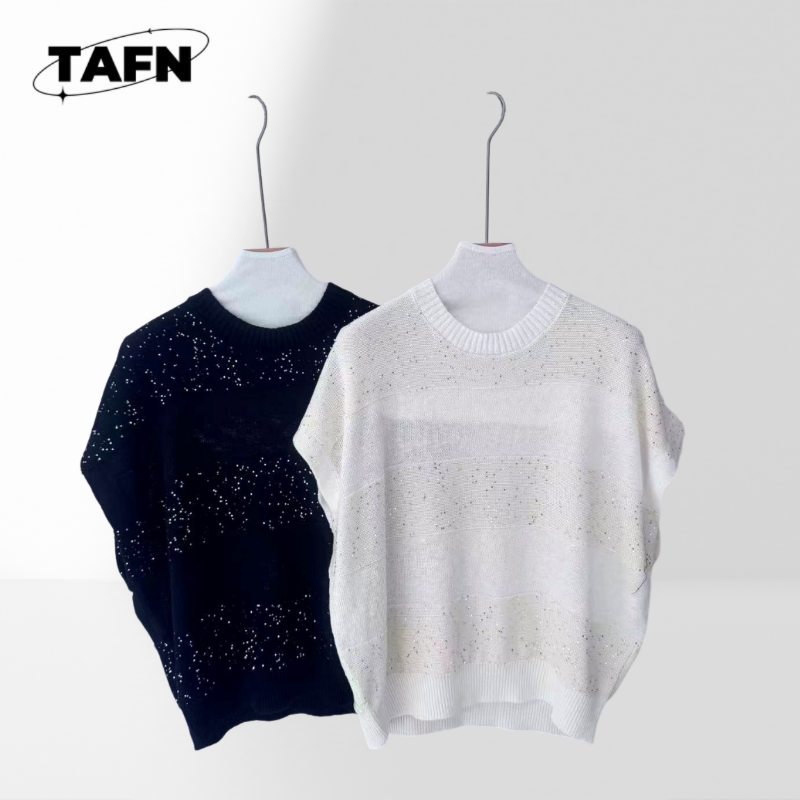 100% Linen Fabric Women Europe - Women'S Formal Day Wear 评论和价格