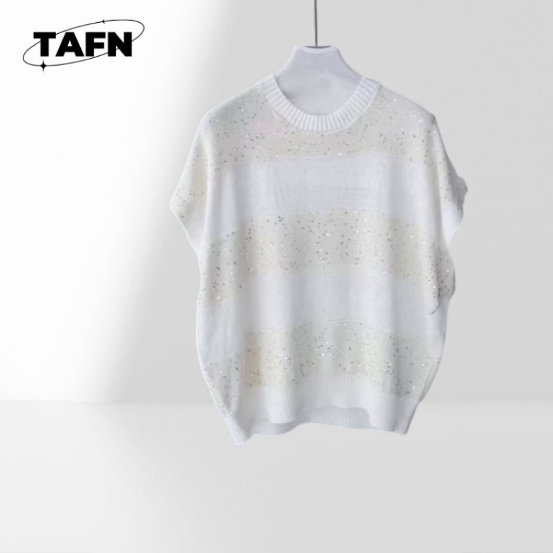 100% Linen Fabric Women Europe - Women'S Formal Day Wear 评论和价格