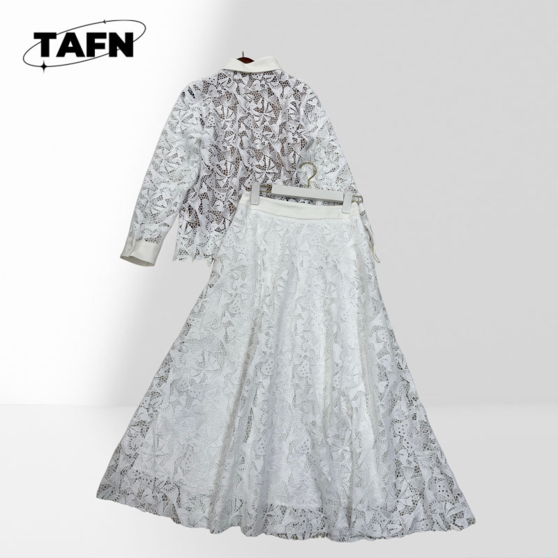 70% cotton 30% Polyester Women - Women'S Formal Day Wear 评论和价格