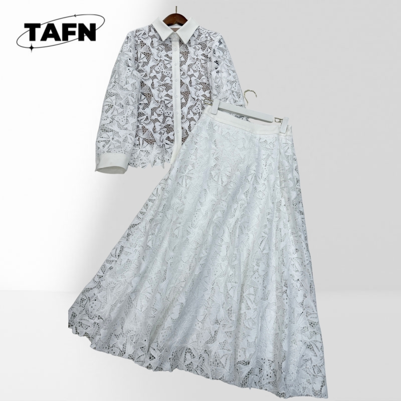 70% cotton 30% Polyester Women - Women'S Formal Day Wear 评论和价格