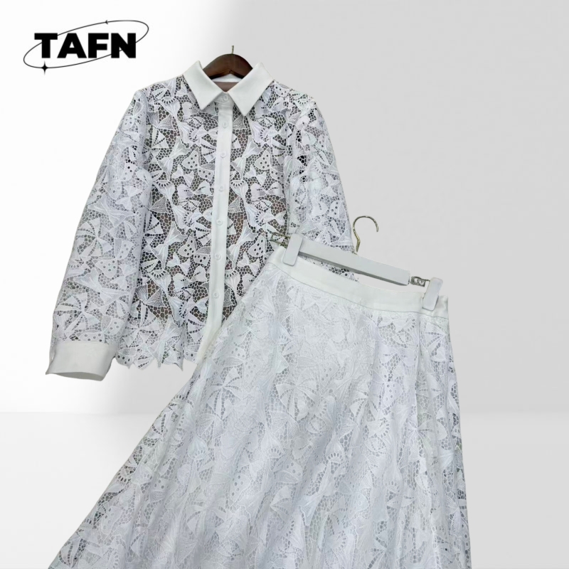 70% cotton 30% Polyester Women - Women'S Formal Day Wear 评论和价格