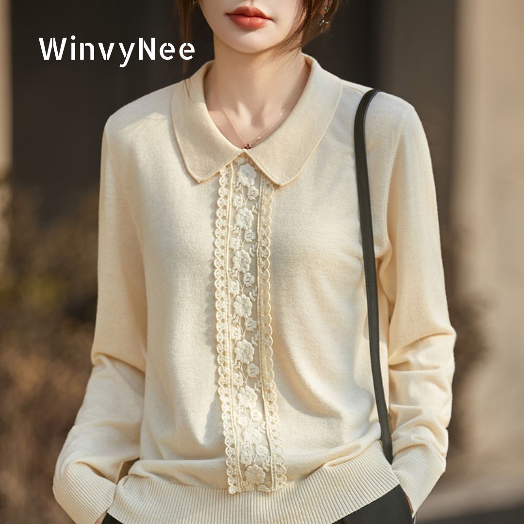 WinvyNee Women's Spring Fine W - Women'S Formal Day Wear 评论和价格