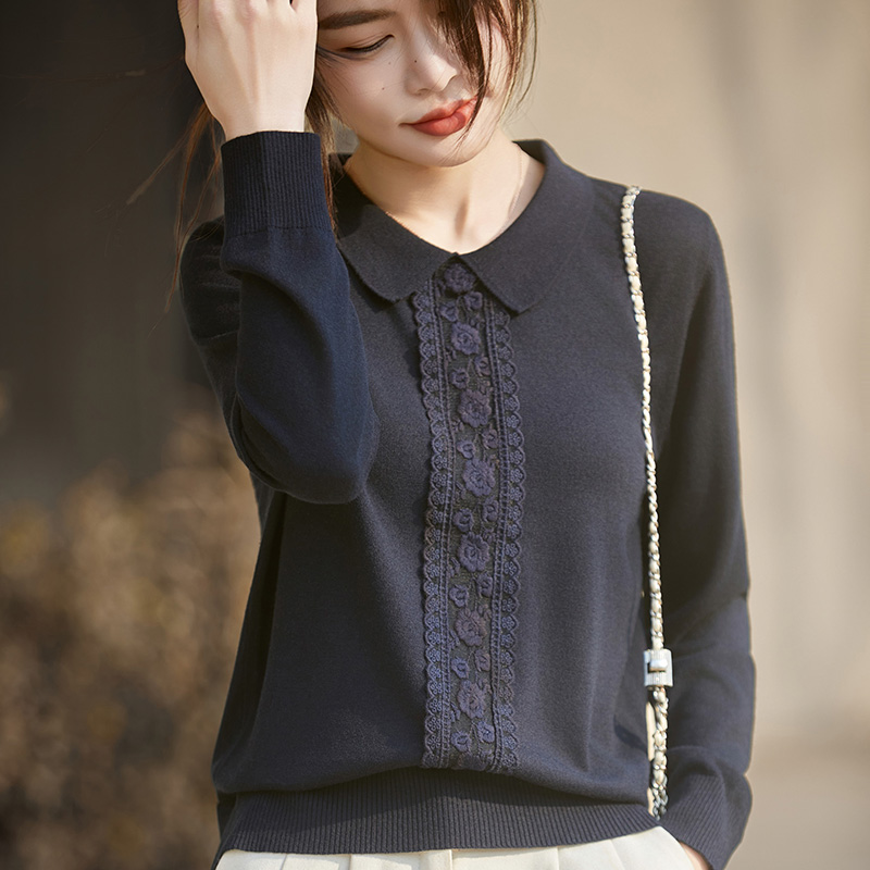 WinvyNee Women's Spring Fine W - Women'S Formal Day Wear 评论和价格