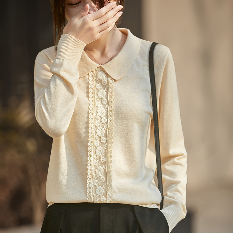 WinvyNee Women's Spring Fine W - Women'S Formal Day Wear 评论和价格