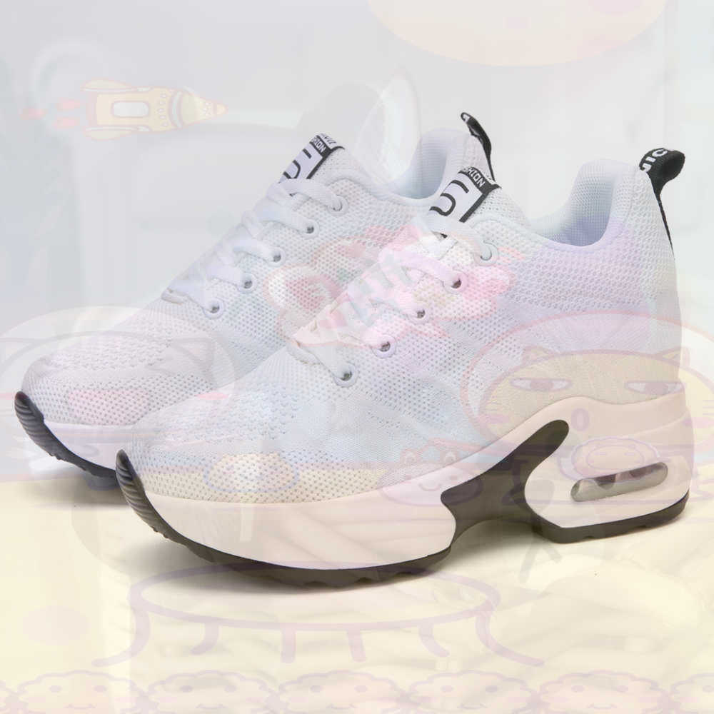 Red Size 36 Shoes Woman Tennis - Women Formal Wear Winter 评论和价格