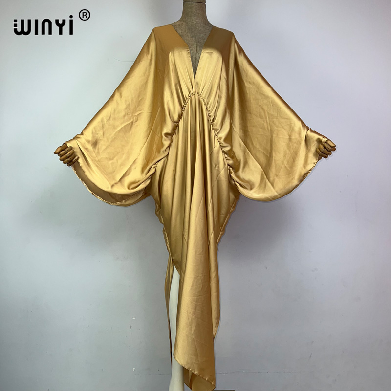 WINYI monochrome elegant Swims - Young Women'S Formal Wear 评论和价格