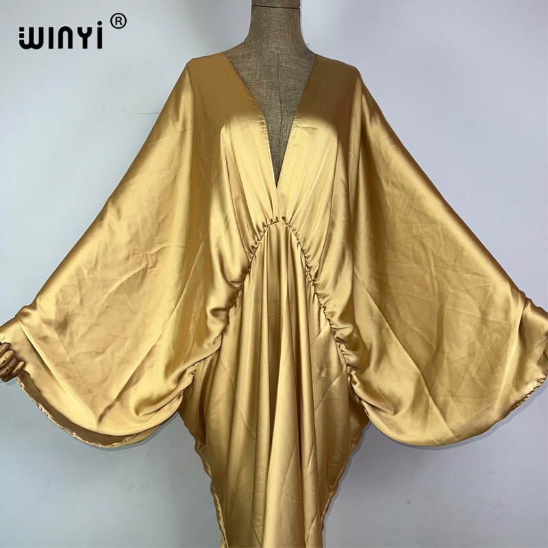 WINYI monochrome elegant Swims - Young Women'S Formal Wear 评论和价格