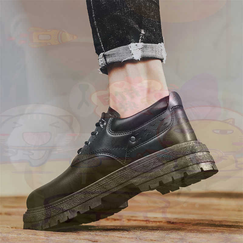 Dark Natural Leather Fashion T - High End Women'S Formal Wear 评论和价格