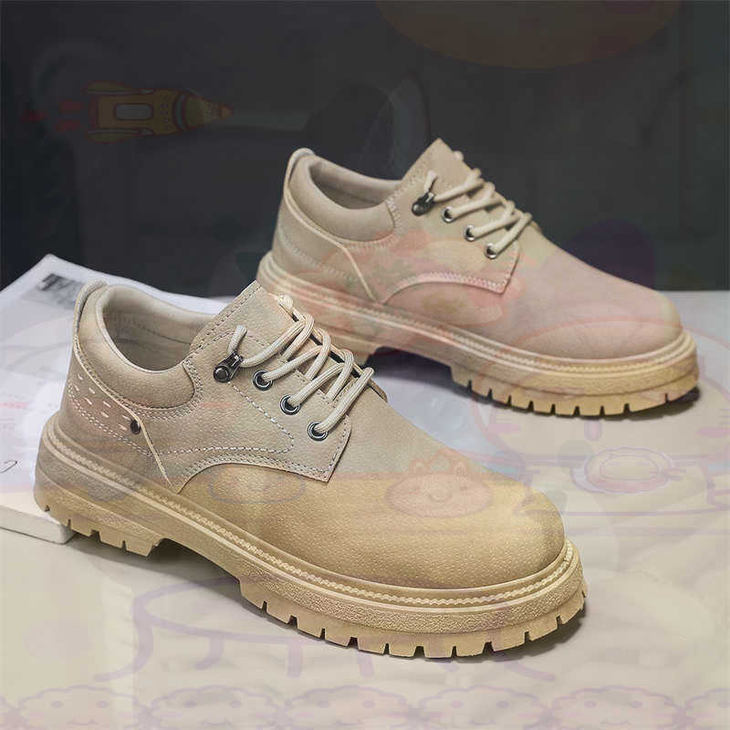 Dark Natural Leather Fashion T - High End Women'S Formal Wear 评论和价格