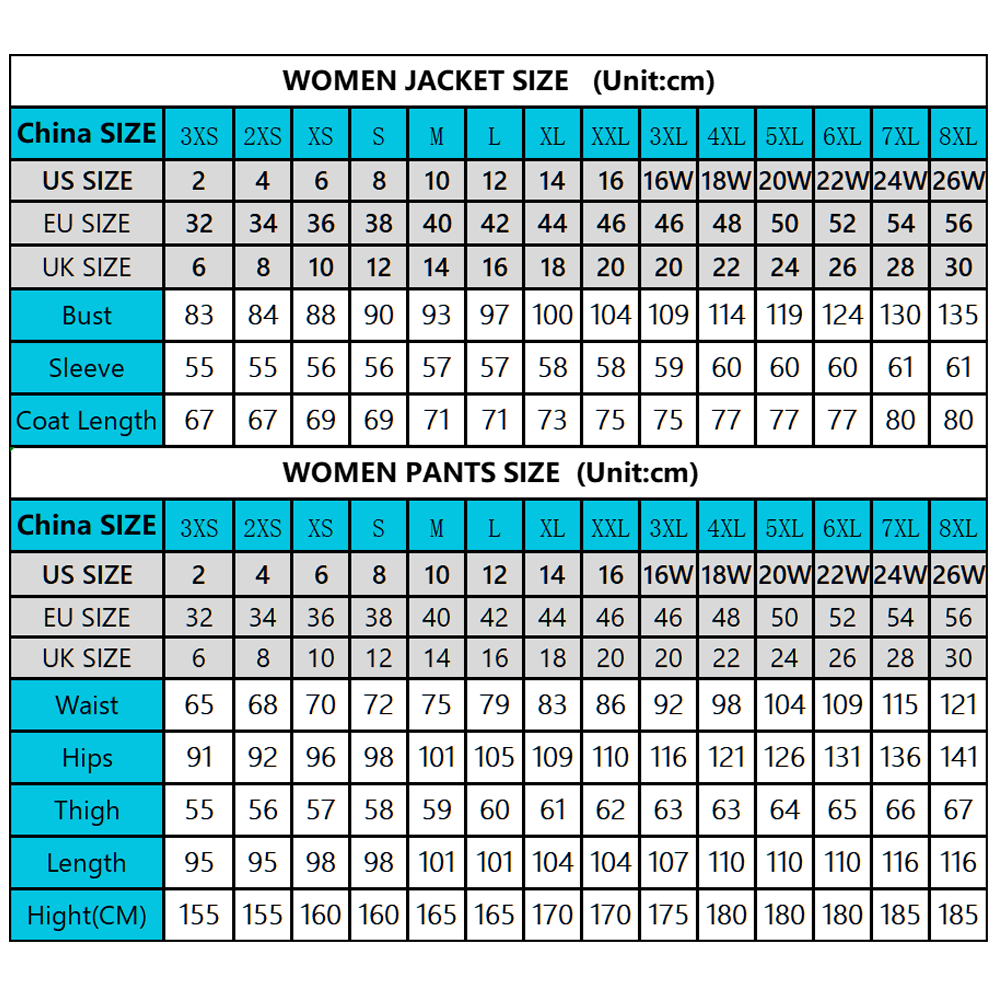 Elegant Suits Women 2 Piece Se - Blazer Set Women Formal 评论和价格