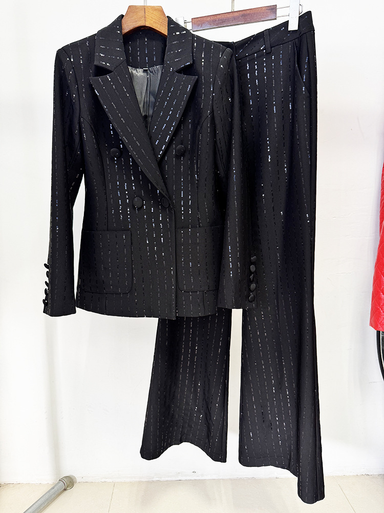 HIGH QUALITY Newest 2026 Desig - Formal Attire Woman 评论和价格