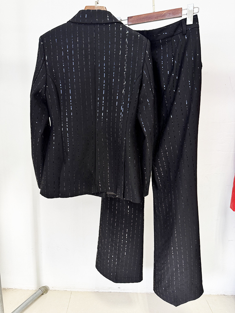 HIGH QUALITY Newest 2026 Desig - Formal Attire Woman 评论和价格