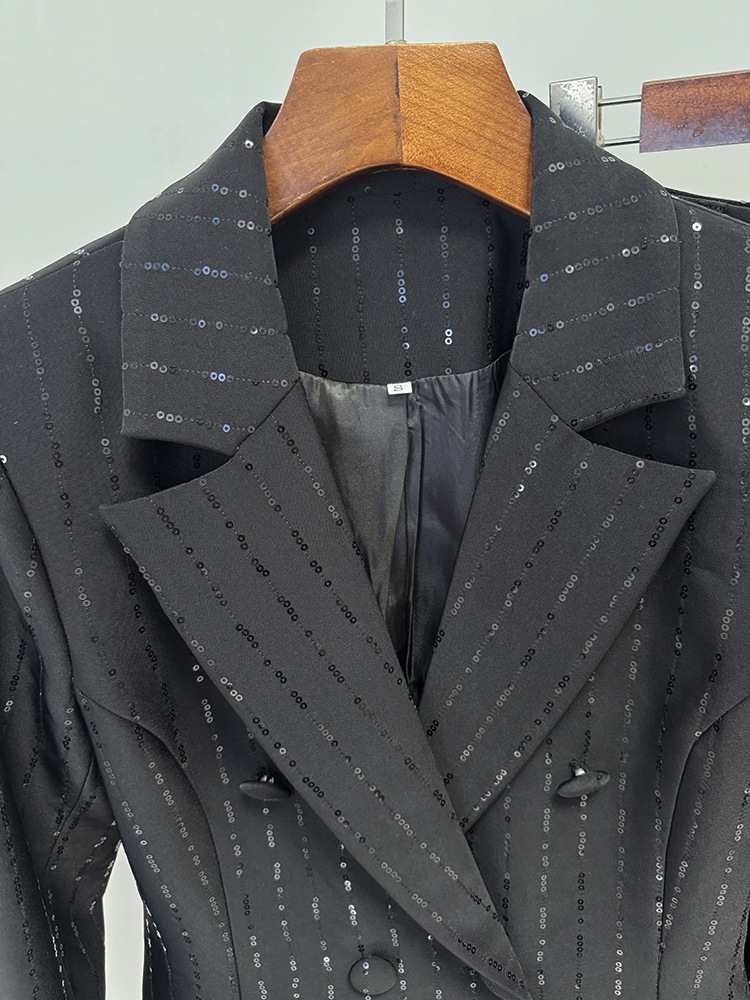 HIGH QUALITY Newest 2026 Desig - Formal Attire Woman 评论和价格