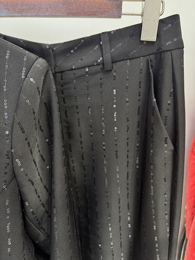 HIGH QUALITY Newest 2026 Desig - Formal Attire Woman 评论和价格