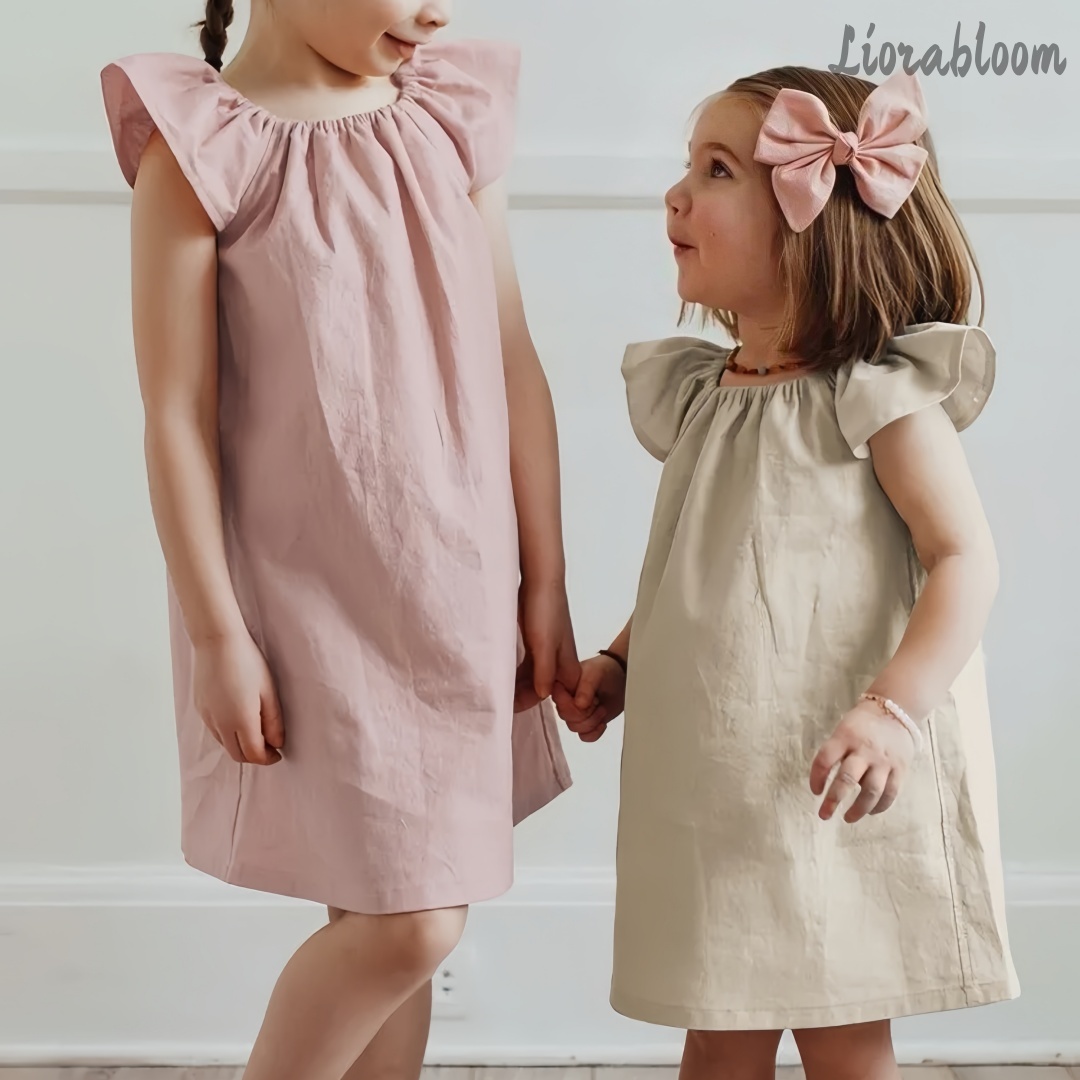 Multicolor Everyday Princess D - Formal Attire Woman 评论和价格