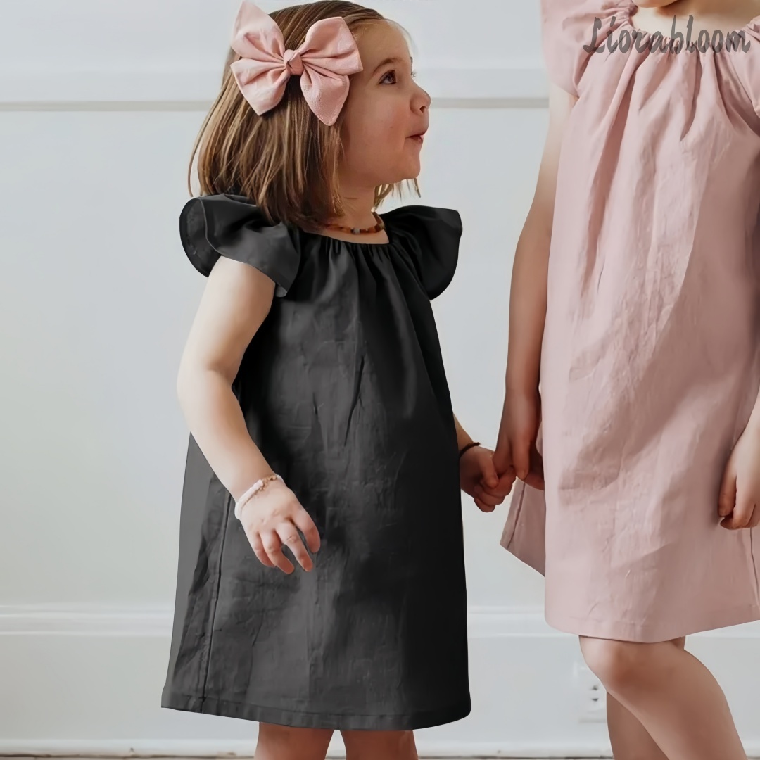 Multicolor Everyday Princess D - Formal Attire Woman 评论和价格