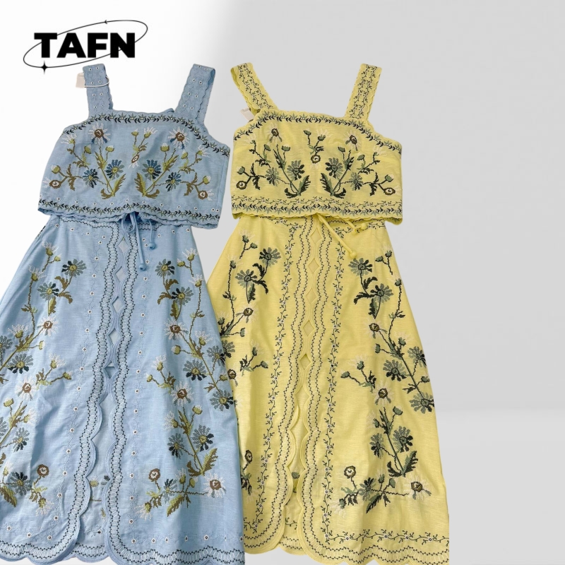 Women Fashion Skirt Set Two Pi - Women'S Formal Day Wear 评论和价格