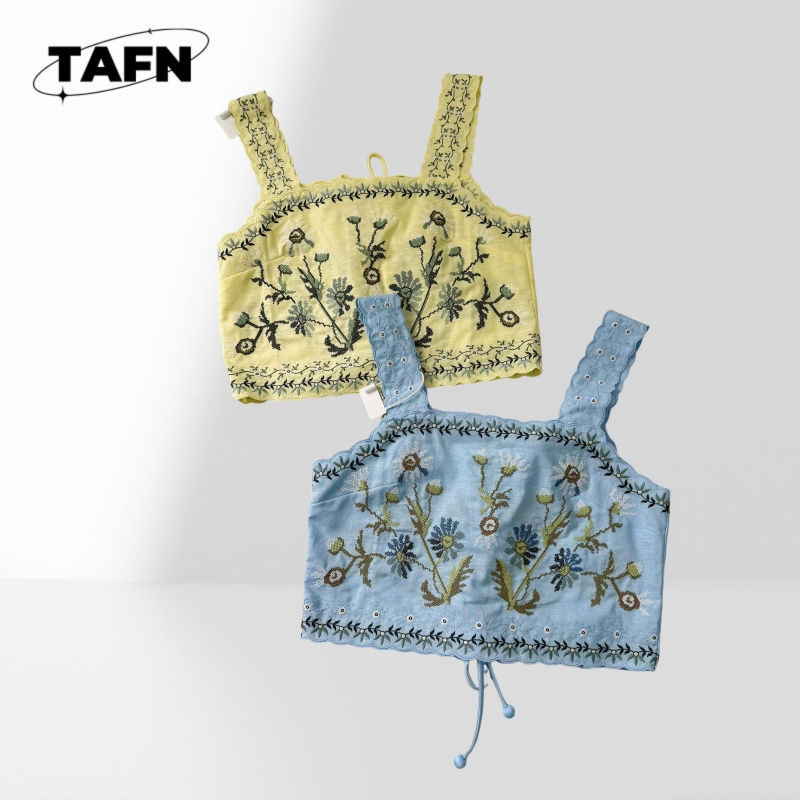 Women Fashion Skirt Set Two Pi - Women'S Formal Day Wear 评论和价格