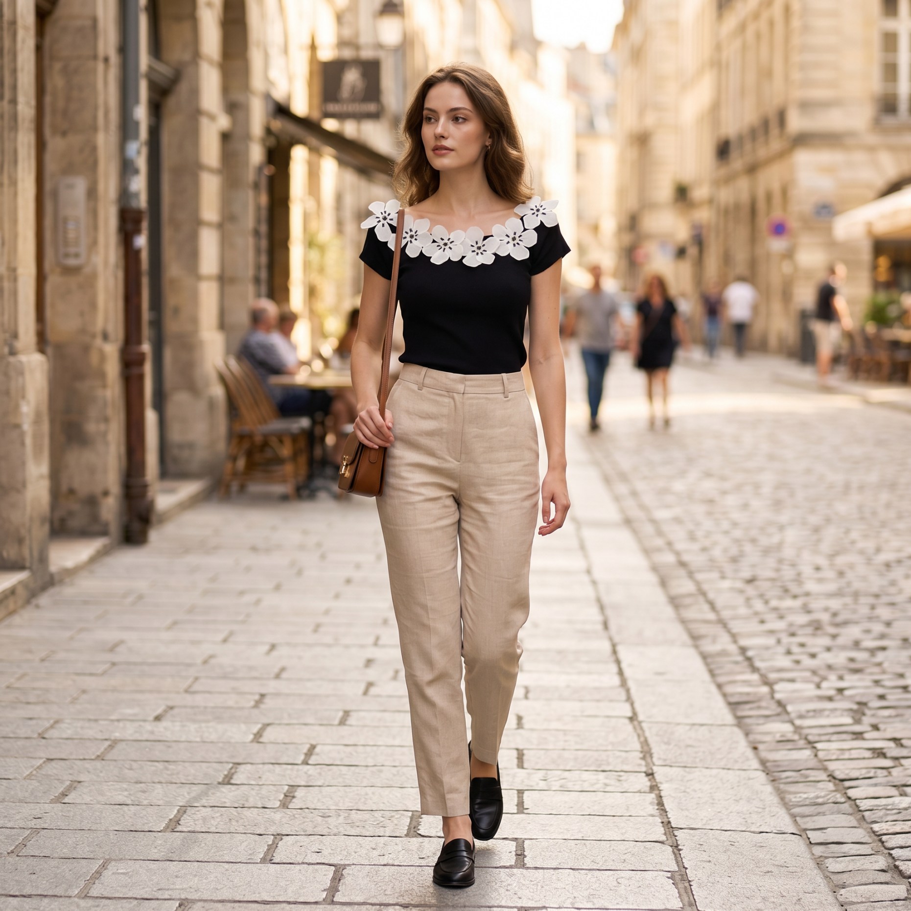 Women Fashion Skirt Set Two Pi - Women'S Formal Day Wear 评论和价格