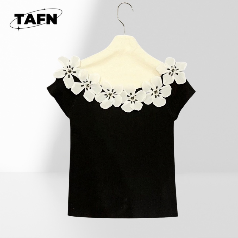 Women Fashion Skirt Set Two Pi - Women'S Formal Day Wear 评论和价格