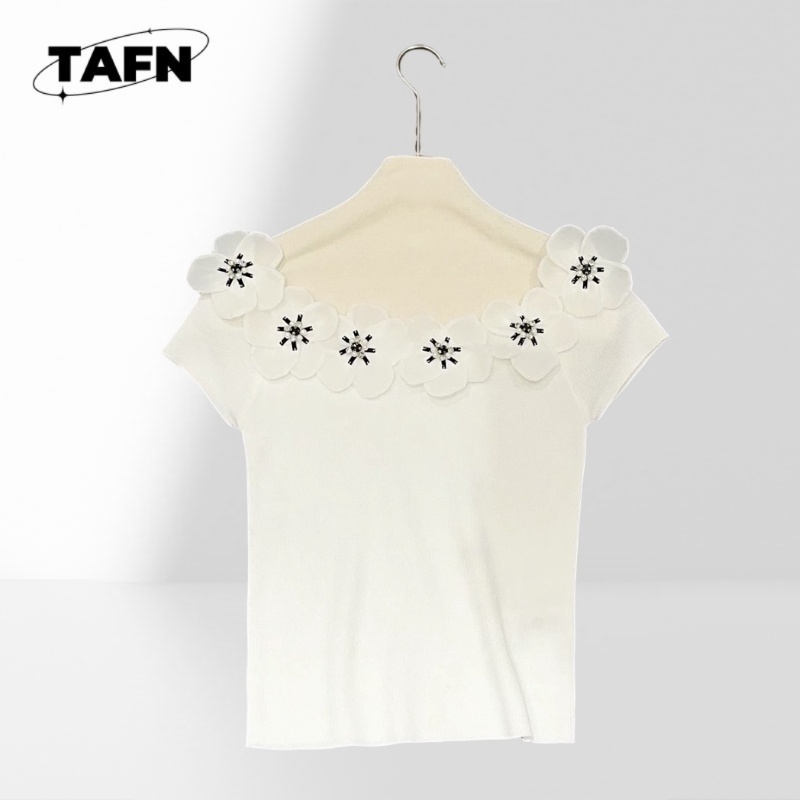 Women Fashion Skirt Set Two Pi - Women'S Formal Day Wear 评论和价格