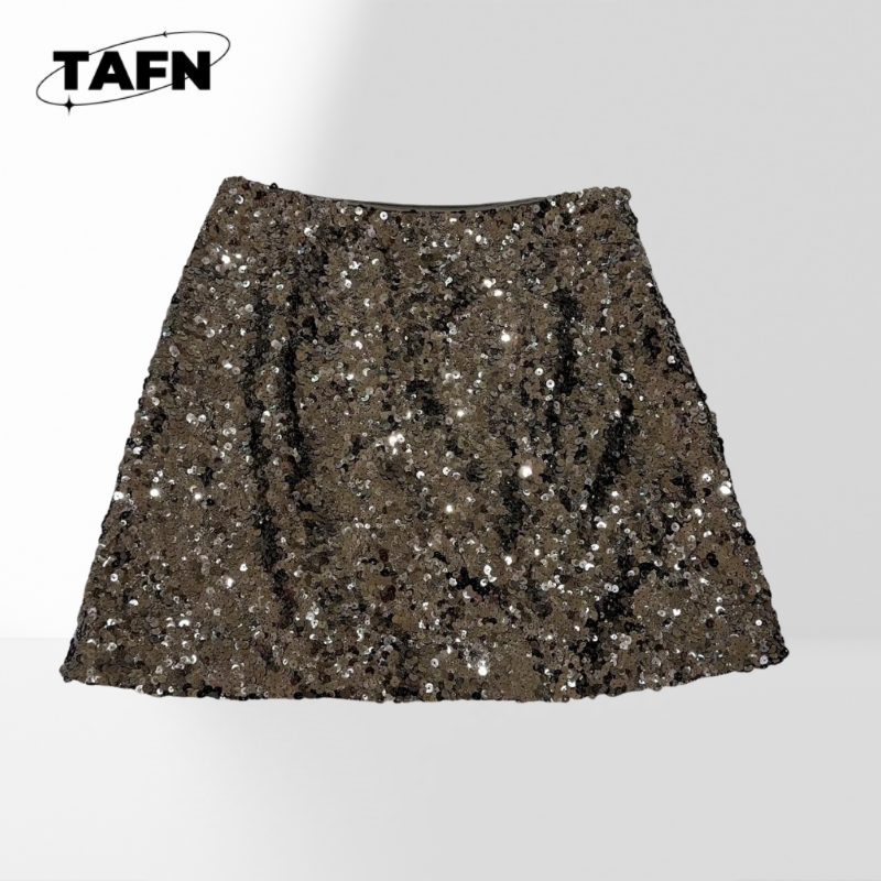Women Fashion Skirt Set Two Pi - Women'S Formal Day Wear 评论和价格