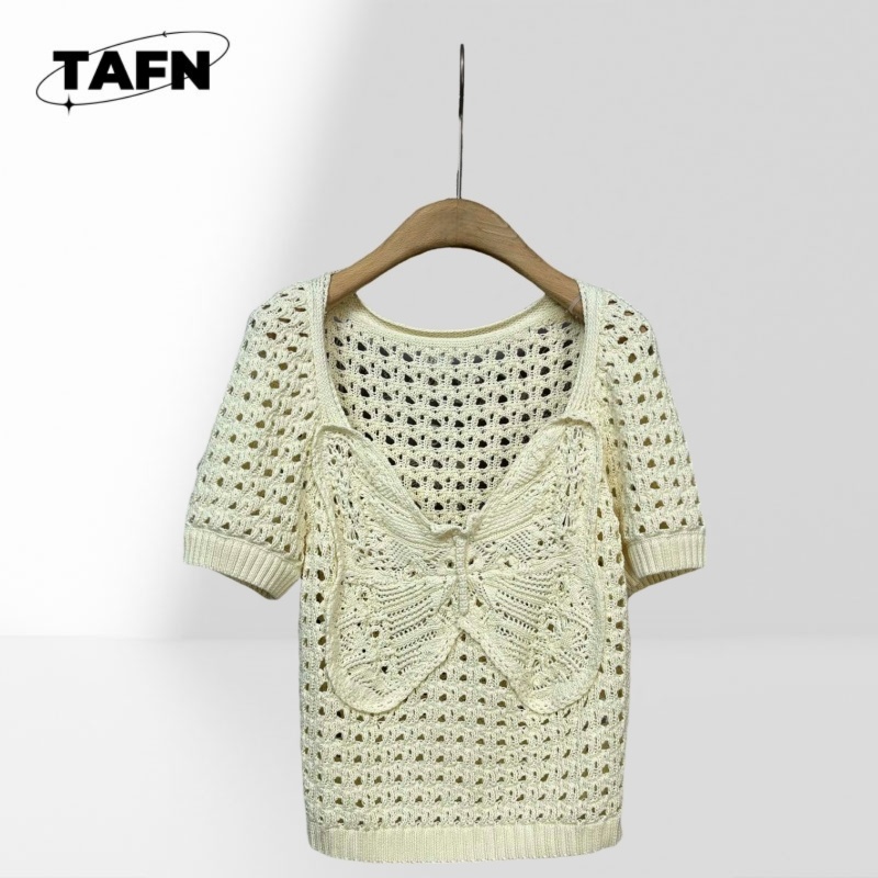 26Ladies Trendy Short Skirt Se - Women'S Formal Day Wear 评论和价格