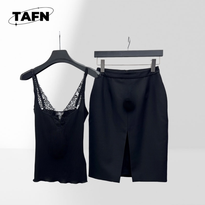 Fashion-Forward Women's Skirt  - Women'S Formal Day Wear 评论和价格