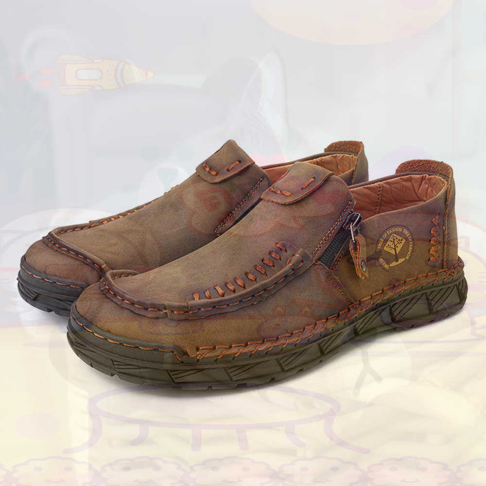 Small Numbers Driving Best Sne - Formal Wear Women'S Loafers 评论和价格
