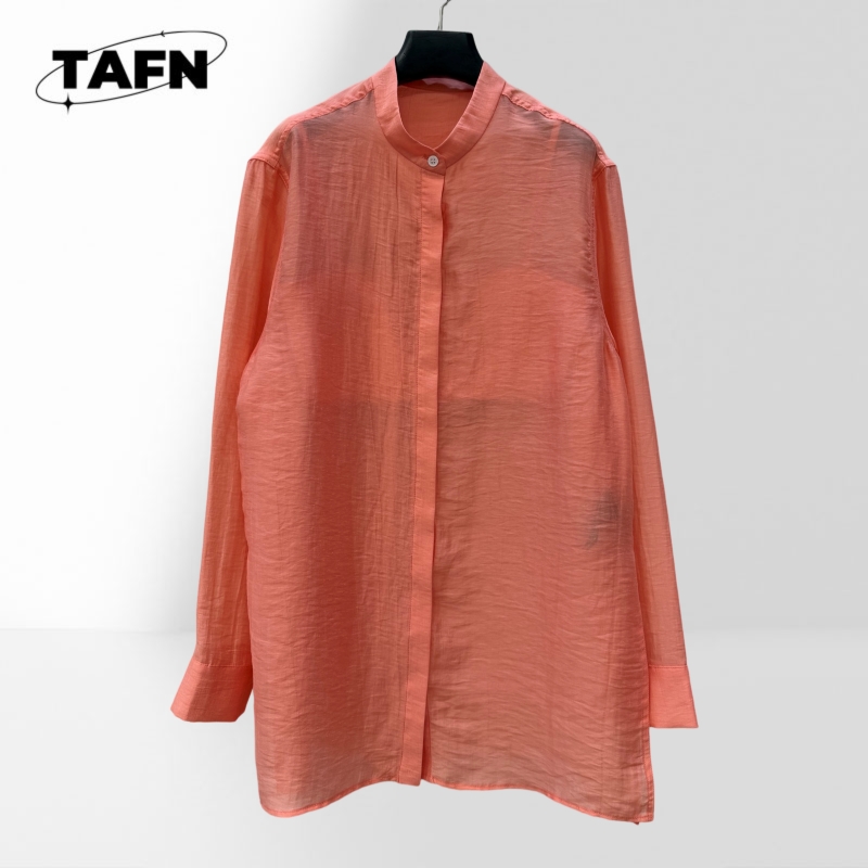 100% linen Ladies Fashion Skir - Women'S Formal Day Wear 评论和价格