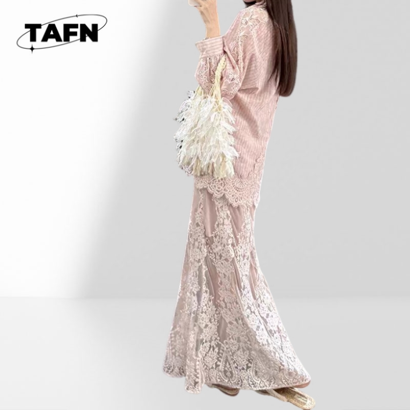 Ladies Fashion Skirt Soft Fabr - Women'S Formal Day Wear 评论和价格