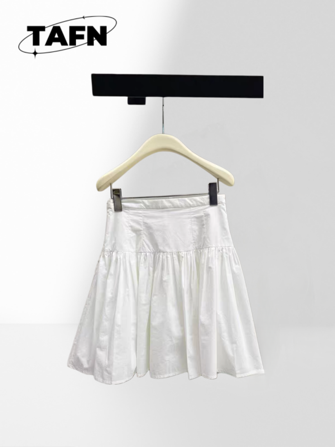 Ladies Trendy Short Skirt Set  - Women'S Formal Day Wear 评论和价格