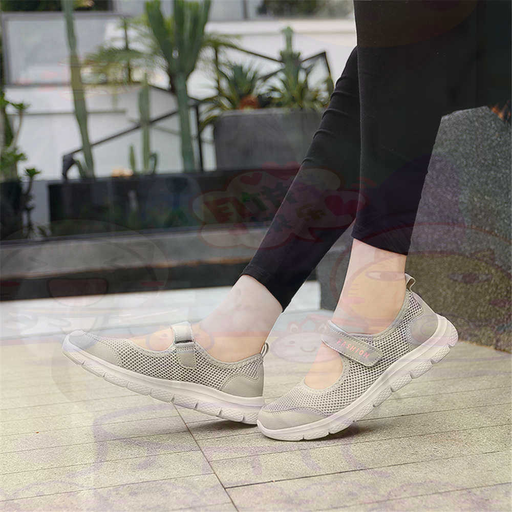 Number 40 Net Womens Tennis Sh - Formal Wear Women'S Loafers 评论和价格