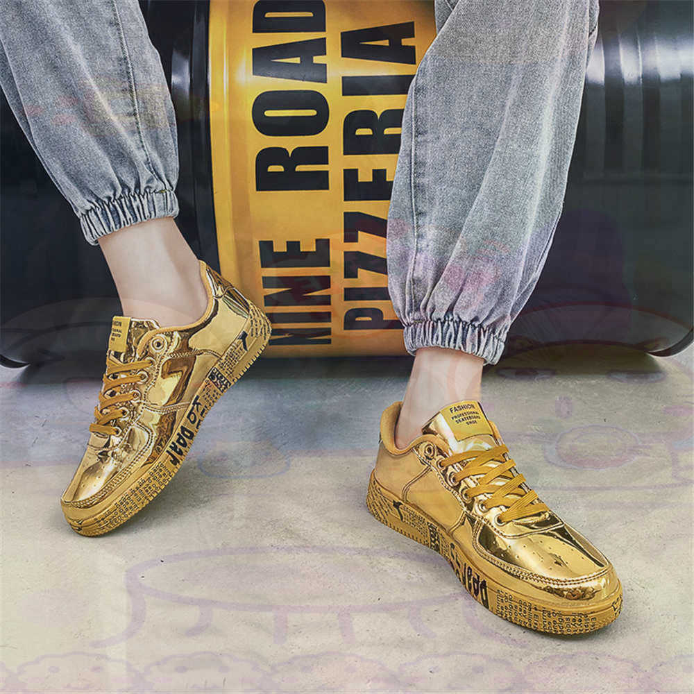 Round Foot Size 45 Sneakers Wh - Formal Wear Women'S Loafers 评论和价格
