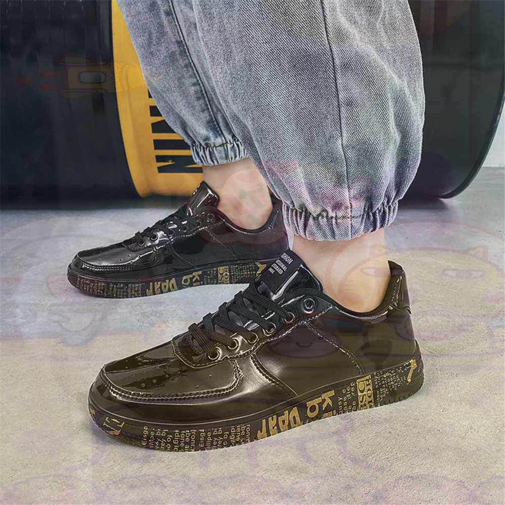 Round Foot Size 45 Sneakers Wh - Formal Wear Women'S Loafers 评论和价格