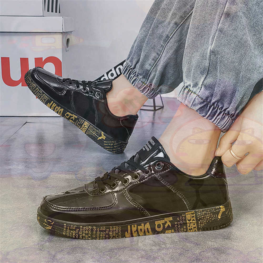 Round Foot Size 45 Sneakers Wh - Formal Wear Women'S Loafers 评论和价格