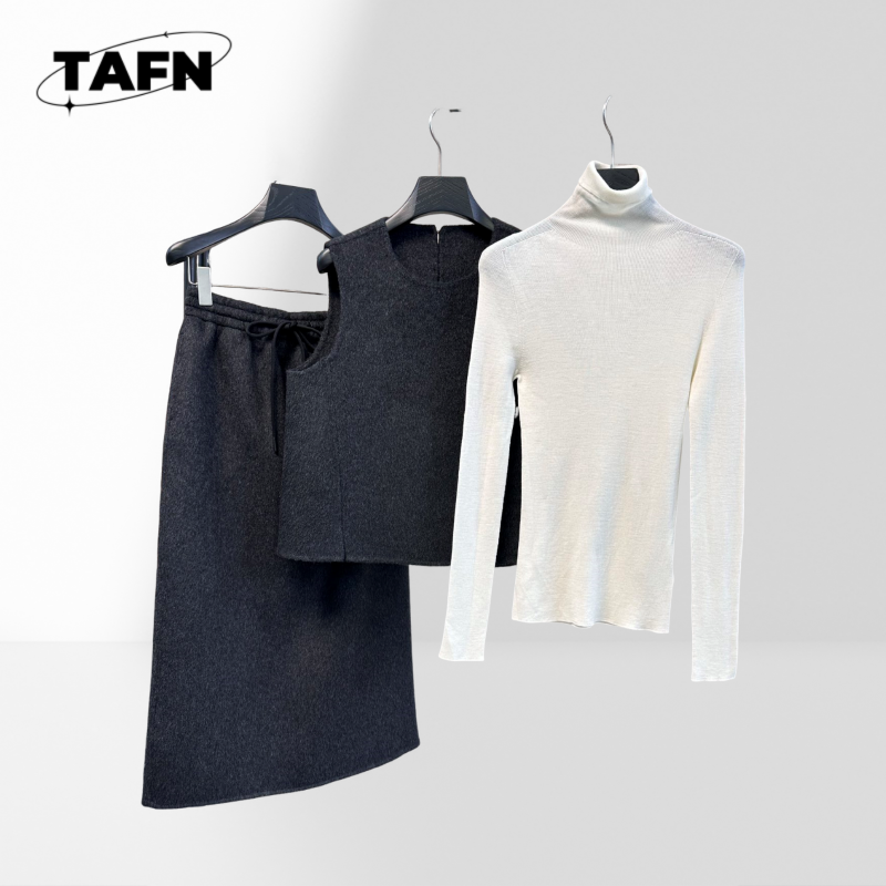 Women's Skirt Set for Stylish  - Women'S Formal Day Wear 评论和价格