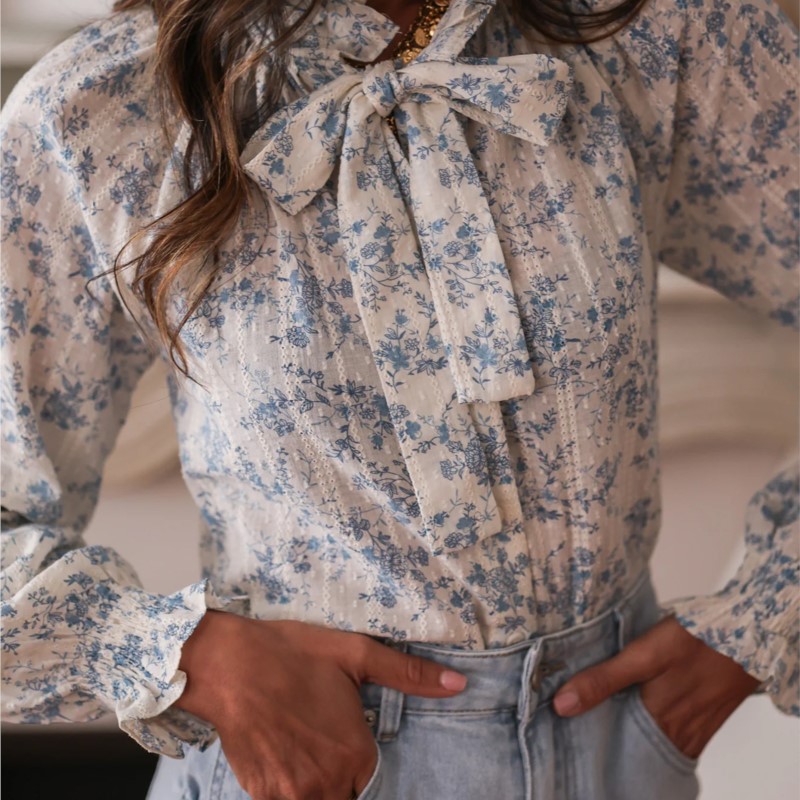 Womens Wear Bow Fashion Printe - Women'S Formal Day Wear 评论和价格